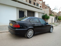 voitures-bmw-e46-330d-dorigine-2001-pack-m-reghaia-alger-algerie