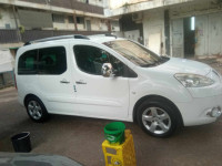 voitures-peugeot-partner-2011-tepee-reghaia-alger-algerie