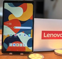 أجهزة-لوحية-و-أقلام-tablettes-lenovo-k9-المحمدية-الجزائر