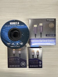 كابلات-ومحولات-cables-hdmi-4k-transmetteur-dvrnvr-المحمدية-الجزائر
