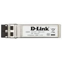 reseau-connexion-d-link-module-transmetteur-sfp-10-gige-dem-311gt-432xt-mohammadia-alger-algerie