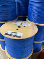 شبكة-و-اتصال-cable-cat6-futp-general-tr500-المحمدية-الجزائر