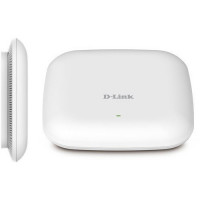 reseau-connexion-point-dacces-1300mbps-managed-11ac-wave2-mu-mimo-dual-band-poe-gigabit-port-mohammadia-alger-algerie