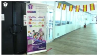 Ecole De Langues Anglais IELTS Français TCF Allemand Turc Turque Espagnol Italien Coréen Chinois#051