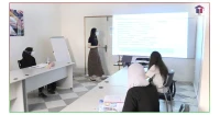Cours De Soutien Math Physique Sciences Gestion Économie الاقتصاد الرياضيات الفيزيائية العلوم A#172
