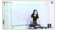 Cours De Soutien Math Physique Sciences Gestion Économie الاقتصاد الرياضيات الفيزيائية العلوم A#174