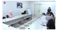 Ecole De Langues Anglais IELTS Français TCF Allemand Turc Turque Espagnol Italien Coréen Chinois#207