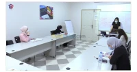 Ecole De Langues Anglais IELTS Français TCF Allemand Turc Turque Espagnol Italien Coréen Chinois#219