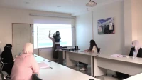 Cours De Soutien Math Physique Sciences Gestion Économie الاقتصاد الرياضيات الفيزيائية العلوم A#162