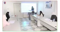 Anglais English Français francais Allemand German Deutsch Turc Turque Turkish Espagnol italienne#194