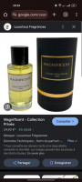 parfums-et-deodorants-des-parfum-caba-sidi-moussa-alger-algerie