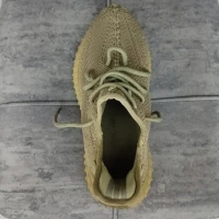 adidas yeezy boots 350 V2 original