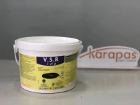 Répulsifs anti-serpents 
