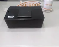 Boite à rats X300