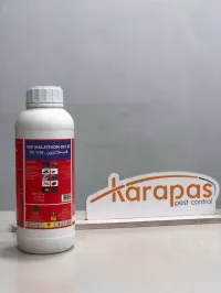 Insecticides anti-scorpions 
