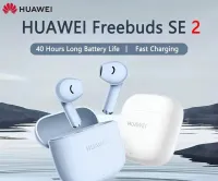 Huawei FreeBuds SE 2