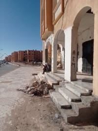 local-vente-laghouat-algerie