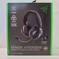 casque-microphone-razer-kraken-v3-hypersense-en-promotion-alger-centre-oran-algerie