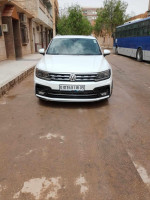 voitures-volkswagen-tiguan-2018-r-line-bitam-batna-algerie