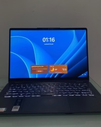 كمبيوتر-محمول-lenovo-ideapad-flex-5-i7-12th-generation-قسنطينة-الجزائر
