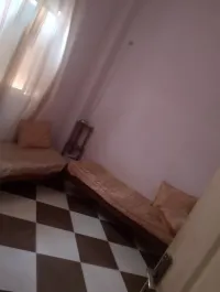 Vente Appartement Blida Ain romana