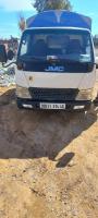 location-de-vehicules-camion-gmc-el-malah-ain-temouchent-algerie