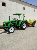 tracteurs-foton-554new-2020-khemis-miliana-ain-defla-algerie