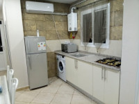 appartement-location-f2-batna-algerie