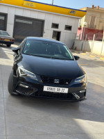 voitures-seat-leon-2018-fr-sidi-bel-abbes-algerie