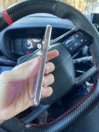 Samsung S22 2 puce thumbnail 4