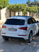 voitures-audi-q5-2011-s-line-pack-tech-bab-ezzouar-alger-algerie