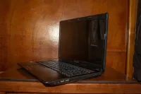 LAPTOP ASUS DOUBLE GPU 15.6 