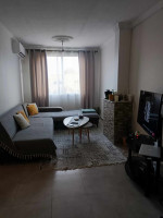 appartement-location-f3-alger-kouba-algerie