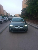 voitures-seat-ibiza-2019-high-algerie