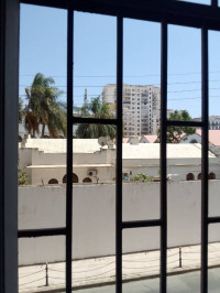 appartement-vente-f2-alger-belouizdad-algerie