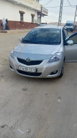 voitures-toyota-yaris-sedan-2013-sidi-khouiled-ouargla-algerie