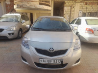 voitures-toyota-yaris-sedan-2013-sidi-khouiled-ouargla-algerie