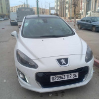 voitures-peugeot-308-2012-bordj-bou-arreridj-algerie