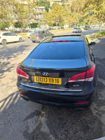 voitures-hyundai-i40-2019-alger-centre-algerie