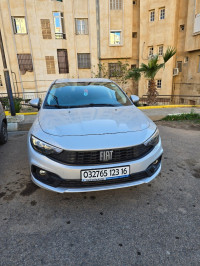 voitures-fiat-tipo-sedan-2023-city-alger-centre-algerie