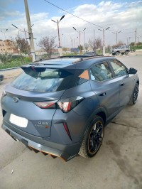سيارات-gac-gs3-emzoom-2026-r-style-العلمة-سطيف-الجزائر