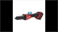 ورشات-عمل-meuleuse-droite-sans-fil-vitesse-variable-18v-50ah-milwaukee-m18-fdgrovb-502x-قجال-سطيف-الجزائر