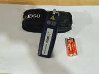 JDSU Visual Fiber Fault Locator FFL-050 Localisateur visuel de défauts (USA)