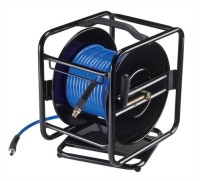 ورشات-عمل-shpi-enrouleur-manuel-compact-de-tuyau-dair-o-65x10mm-30m-85x125-40m-15bar-industriel-قجال-سطيف-الجزائر