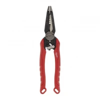 MILWAUKEE - Pince universelle multifonction 7 en 1 