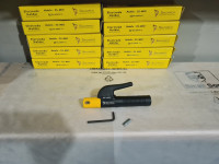 ateliers-porte-electrode-original-300-ampere-saldarco-es-mro-en-60974-11-italy-india-guidjel-setif-algerie