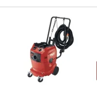 Aspirateur / unité de recyclage d'eau Carottage - HILTI DD-WMS 100 Bluetooth (Germany)