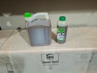 industry-manufacturing-huile-de-coupe-usinage-soluble-polyvalent-1l-5l-traxllib-guidjel-setif-algeria