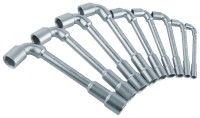 أدوات-يدوية-mob-jeu-de-10-cle-a-pipe-deboucher-6-pant-7-19mm-france-قجال-سطيف-الجزائر