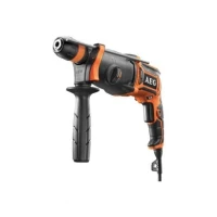 Perforateur Électrique 24mm 2.4J 800W - AEG KH 24E